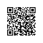 1210Y0250563MDT QRCode