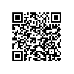 1210Y0250563MXR QRCode