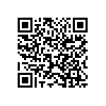 1210Y0250564JXT QRCode