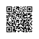 1210Y0250564KXR QRCode