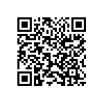 1210Y0250564KXT QRCode