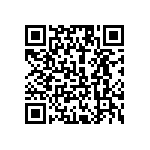 1210Y0250564MXT QRCode