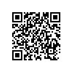 1210Y0250680FCT QRCode