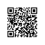 1210Y0250680FFR QRCode