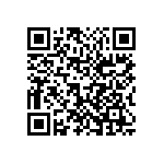 1210Y0250680GFT QRCode