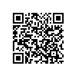 1210Y0250680JFT QRCode