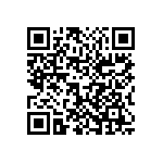 1210Y0250681FFT QRCode