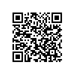 1210Y0250681JCT QRCode