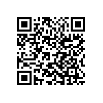 1210Y0250681KCR QRCode