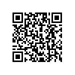 1210Y0250681KFR QRCode