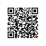 1210Y0250682FCR QRCode
