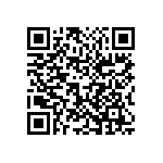 1210Y0250682JFT QRCode