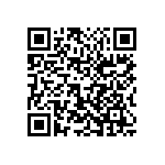 1210Y0250682KCT QRCode