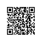 1210Y0250682MDT QRCode