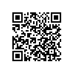 1210Y0250682MXR QRCode