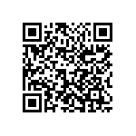 1210Y0250682MXT QRCode