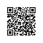 1210Y0250683JXR QRCode