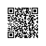 1210Y0250683KDR QRCode