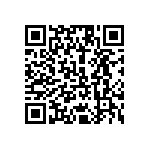 1210Y0250683KXT QRCode