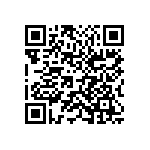 1210Y0250684JXR QRCode