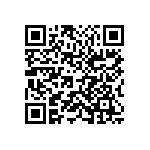 1210Y0250684KXR QRCode