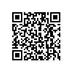 1210Y0250684MDT QRCode