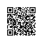 1210Y0250820FCT QRCode