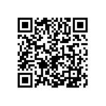 1210Y0250820FFT QRCode