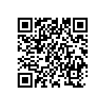 1210Y0250820GCT QRCode