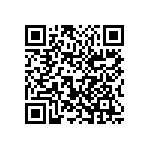 1210Y0250820JCT QRCode