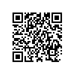 1210Y0250820KCT QRCode