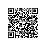 1210Y0250821FFR QRCode