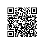 1210Y0250821FFT QRCode