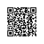 1210Y0250821JCR QRCode