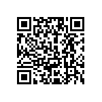 1210Y0250821JFR QRCode