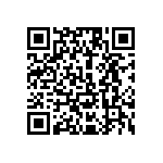 1210Y0250821KCR QRCode