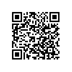 1210Y0250821KFR QRCode