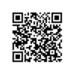 1210Y0250822FCT QRCode