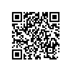 1210Y0250822GFT QRCode