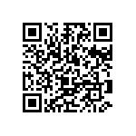 1210Y0250822JFR QRCode