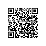 1210Y0250822KDT QRCode