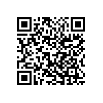 1210Y0250822KFT QRCode