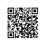 1210Y0250822MDT QRCode