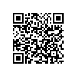 1210Y0250823JXT QRCode