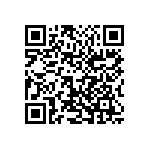 1210Y0250823KDT QRCode