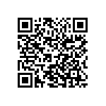 1210Y0250823MDR QRCode