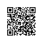 1210Y0250824JDR QRCode