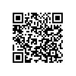 1210Y0250824KDR QRCode