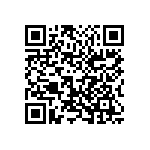 1210Y0250824KDT QRCode