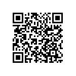 1210Y0253P90DFR QRCode